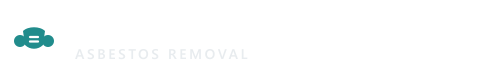 Commack Asbestos Removal logo